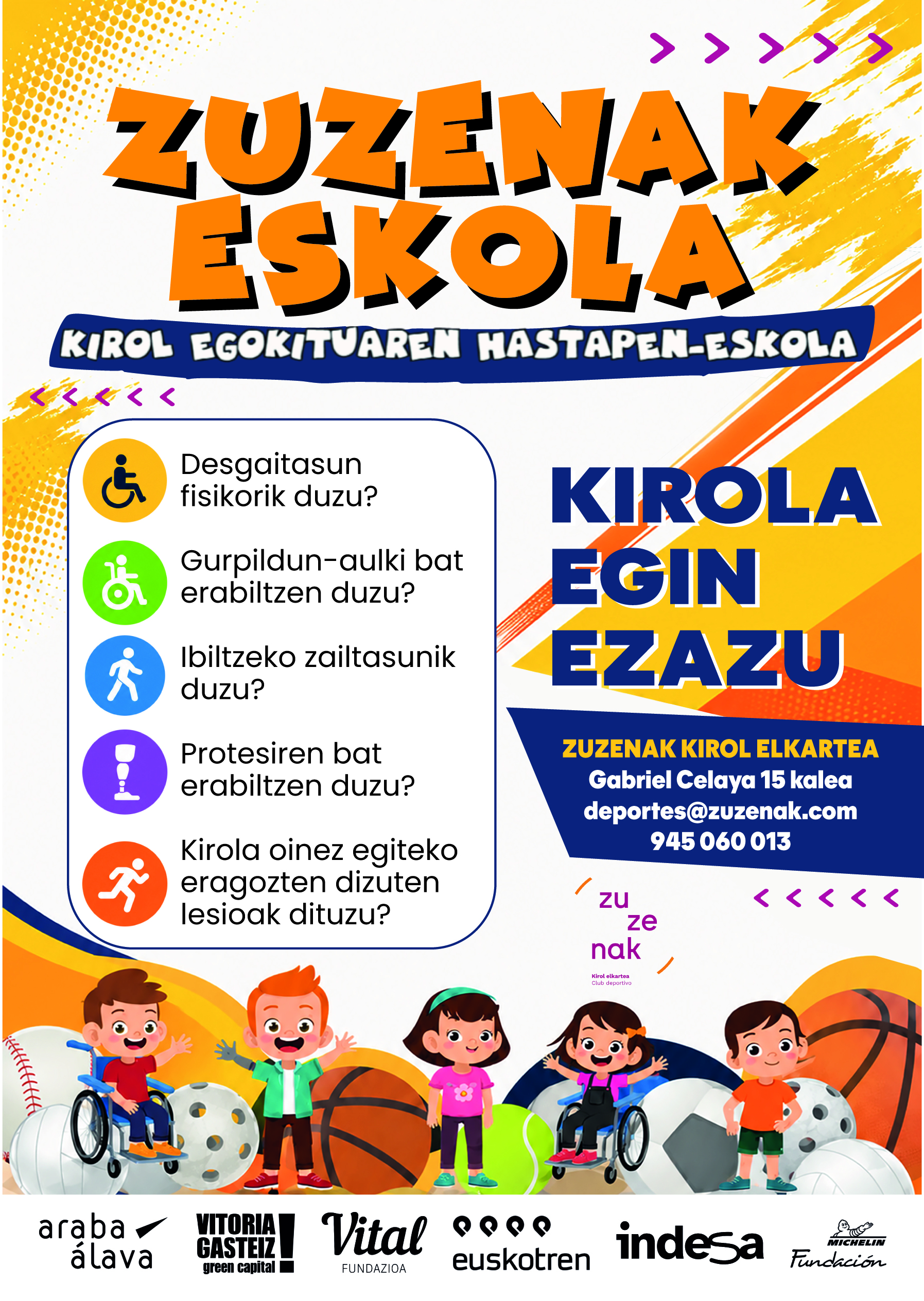 2_euskera