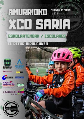 CARTEL