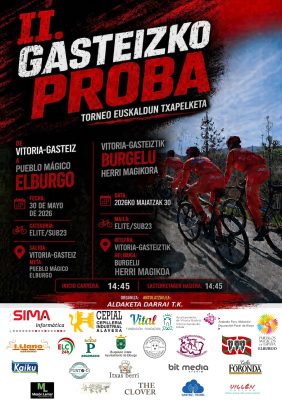 CARTEL CARRERA A3__page-0001