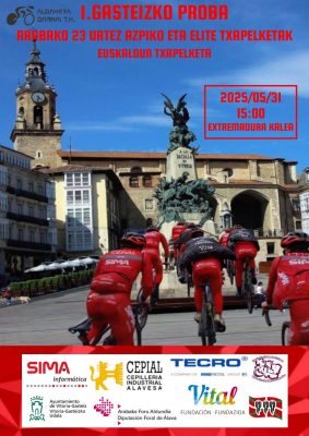 CARTEL SUB-23 (2)_page-0001