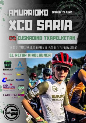 CARTEL
