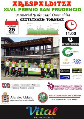 CARTEL_2026_page-0001