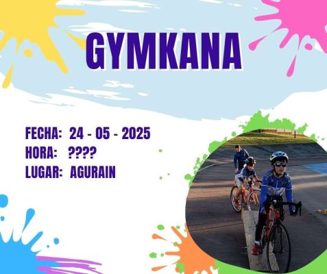 GYMKANA-25-05-24