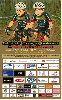 Imagen de WhatsApp 2025-11-10 a las 21.37.20_0c3c691c