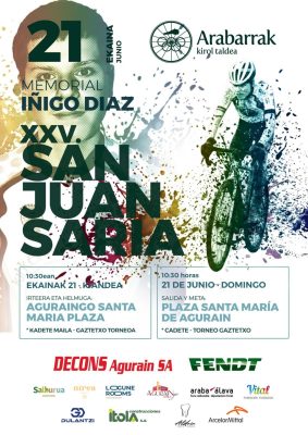 SAN JUAN 2026 Cartel_page-0001