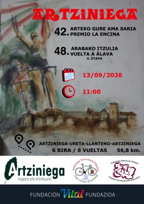 doc_6a7ce3c0d9a073.68083494_cartel